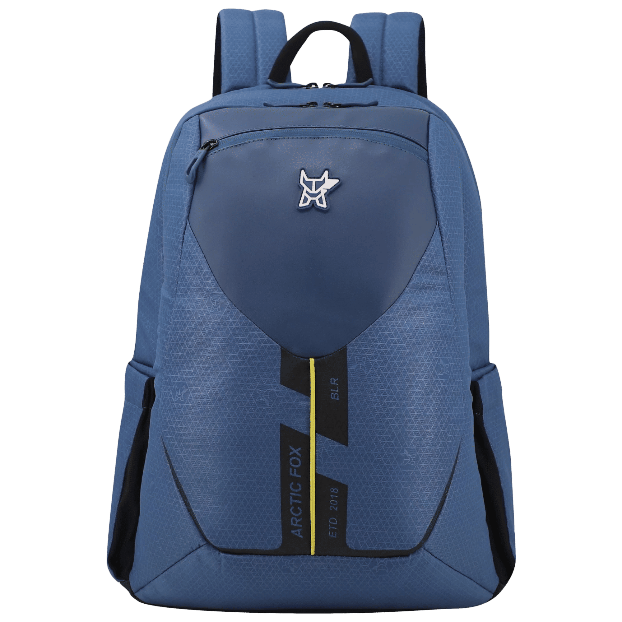 15.5 sale laptop bag